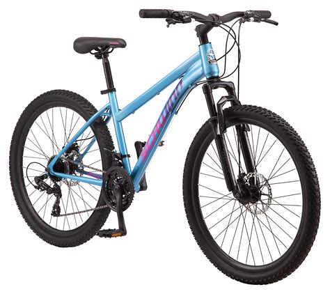 walmart online shopping bicycles.